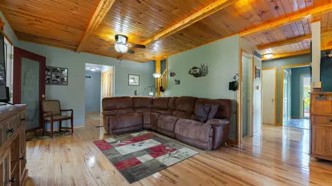 6111 Clise Rd, Bath, MI 48808 photo 16