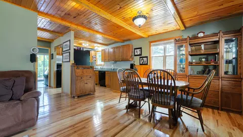6111 Clise Rd, Bath, MI 48808 photo 17