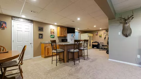 6111 Clise Rd, Bath, MI 48808 photo 33