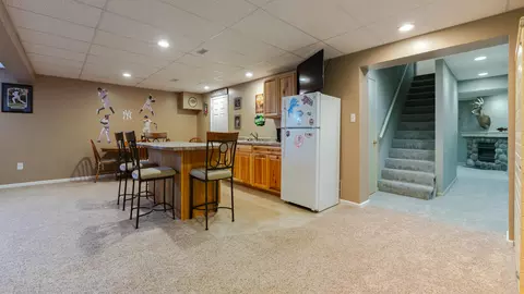 6111 Clise Rd, Bath, MI 48808 photo 31