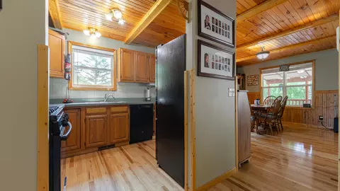 6111 Clise Rd, Bath, MI 48808 photo 19