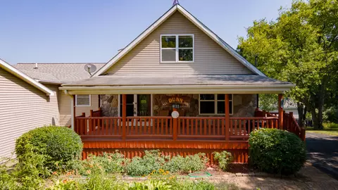 6111 Clise Rd, Bath, MI 48808 photo 14