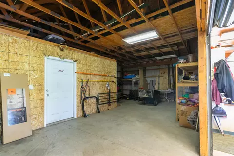 6111 Clise Rd, Bath, MI 48808 photo 41