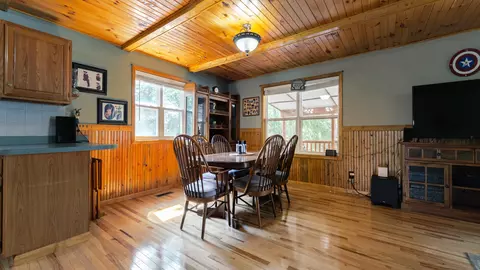 6111 Clise Rd, Bath, MI 48808 photo 18