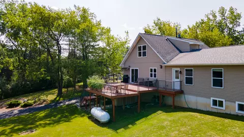 6111 Clise Rd, Bath, MI 48808 photo 6