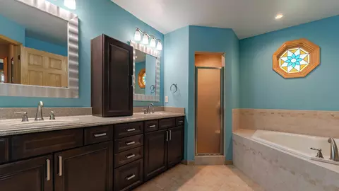 6111 Clise Rd, Bath, MI 48808 photo 27
