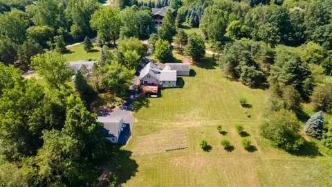 6111 Clise Rd, Bath, MI 48808 photo 8
