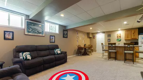 6111 Clise Rd, Bath, MI 48808 photo 32