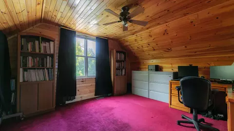 6111 Clise Rd, Bath, MI 48808 photo 29