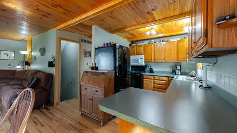 6111 Clise Rd, Bath, MI 48808 photo 20