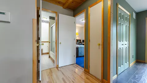 6111 Clise Rd, Bath, MI 48808 photo 21