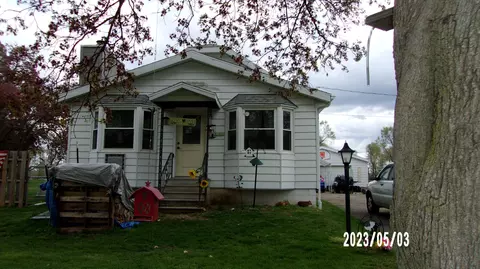2939 Marion Rd, Jackson, MI 49201