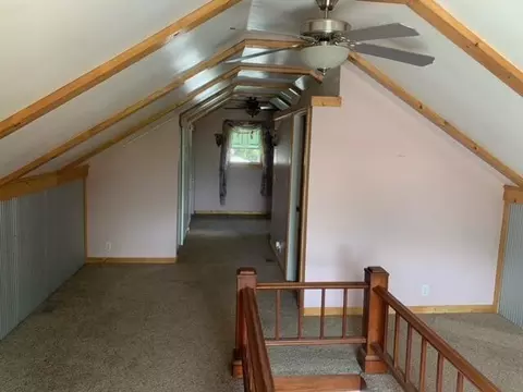 2939 Marion Rd, Jackson, MI 49201 photo 21