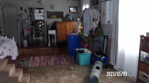 2939 Marion Rd, Jackson, MI 49201 photo 4