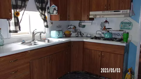 2939 Marion Rd, Jackson, MI 49201 photo 8