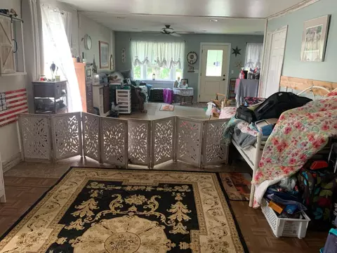 2939 Marion Rd, Jackson, MI 49201 photo 6
