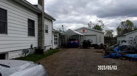 2939 Marion Rd, Jackson, MI 49201 photo 15