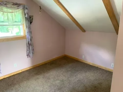 2939 Marion Rd, Jackson, MI 49201 photo 24