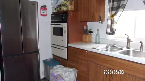 2939 Marion Rd, Jackson, MI 49201 photo 9