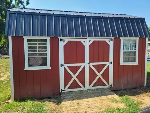 2939 Marion Rd, Jackson, MI 49201 photo 16