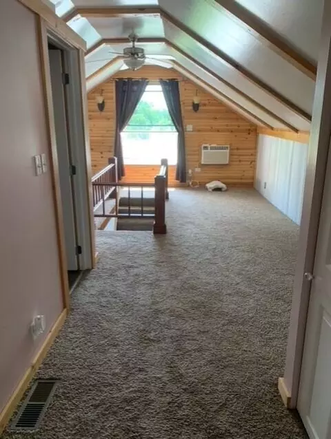2939 Marion Rd, Jackson, MI 49201 photo 25