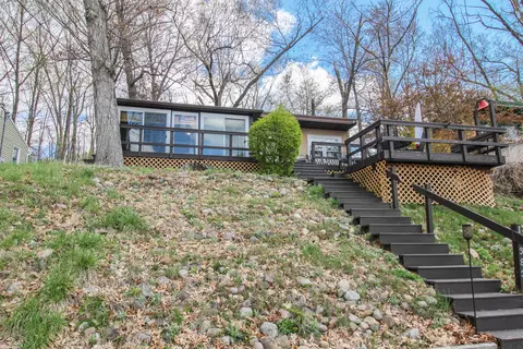 10383 Walnut Dr, Three Rivers, MI 49093 photo 7