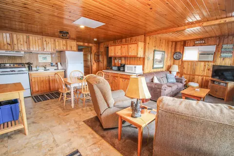 10383 Walnut Dr, Three Rivers, MI 49093 photo 20