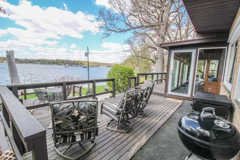 10383 Walnut Dr, Three Rivers, MI 49093 photo 10