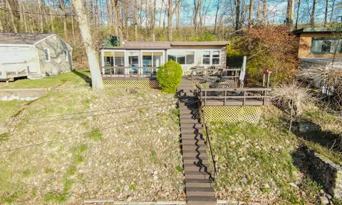10383 Walnut Dr, Three Rivers, MI 49093 photo 24