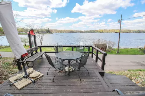 10383 Walnut Dr, Three Rivers, MI 49093 photo 8