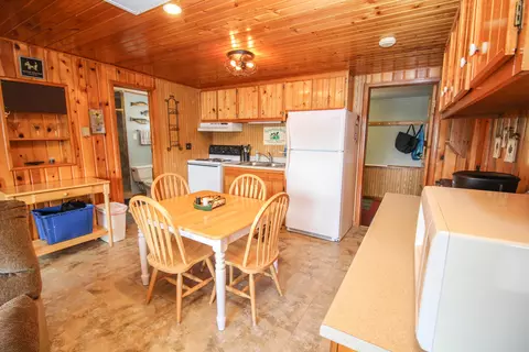 10383 Walnut Dr, Three Rivers, MI 49093 photo 15