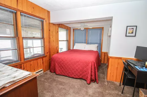 10383 Walnut Dr, Three Rivers, MI 49093 photo 13