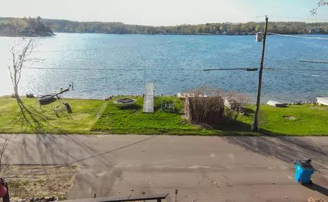10383 Walnut Dr, Three Rivers, MI 49093 photo 22