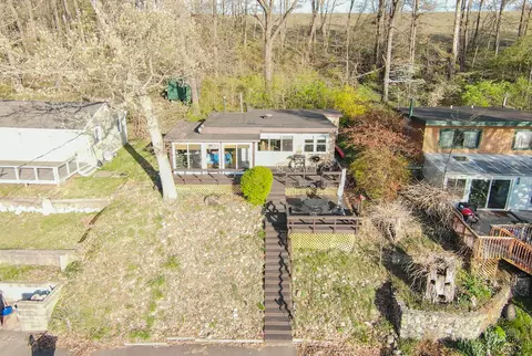 10383 Walnut Dr, Three Rivers, MI 49093 photo 21