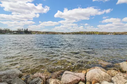 10383 Walnut Dr, Three Rivers, MI 49093 photo 6