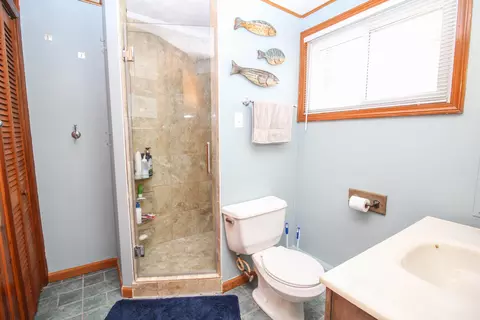 10383 Walnut Dr, Three Rivers, MI 49093 photo 16