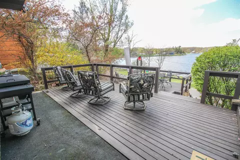 10383 Walnut Dr, Three Rivers, MI 49093 photo 9