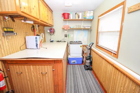 10383 Walnut Dr, Three Rivers, MI 49093 photo 19