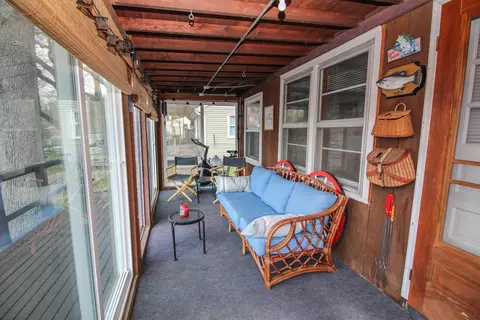 10383 Walnut Dr, Three Rivers, MI 49093 photo 11