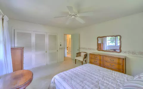 3825 E Walmont Rd, Jackson, MI 49203 photo 28