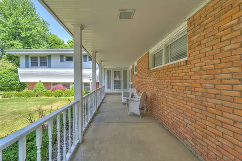 3825 E Walmont Rd, Jackson, MI 49203 photo 32