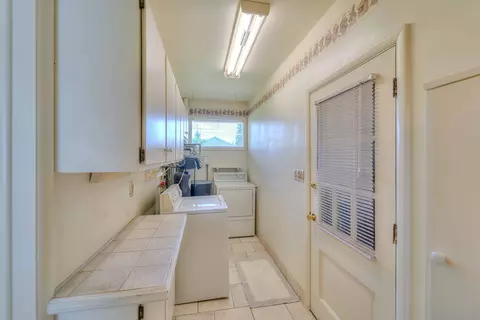 3825 E Walmont Rd, Jackson, MI 49203 photo 17