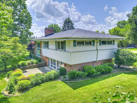 3825 E Walmont Rd, Jackson, MI 49203 photo 39