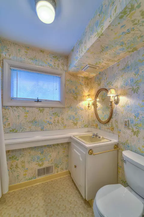 3825 E Walmont Rd, Jackson, MI 49203 photo 21