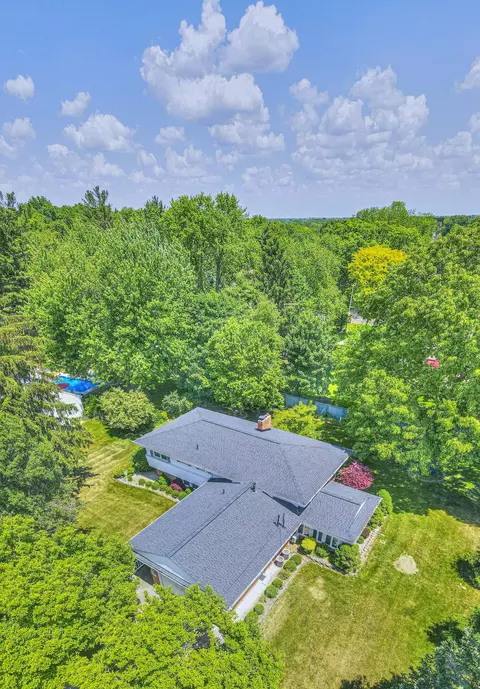 3825 E Walmont Rd, Jackson, MI 49203 photo 42