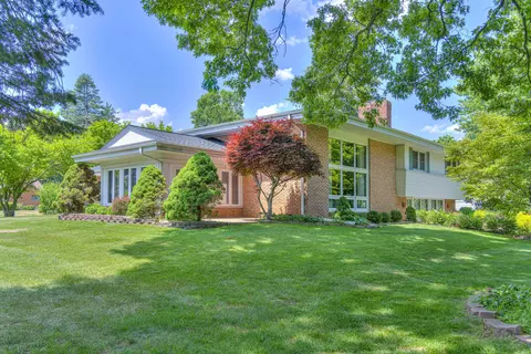 3825 E Walmont Rd, Jackson, MI 49203 photo 37