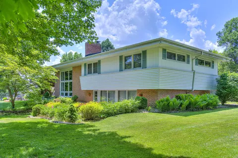 3825 E Walmont Rd, Jackson, MI 49203 photo 35
