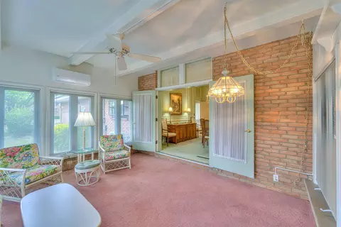 3825 E Walmont Rd, Jackson, MI 49203 photo 13