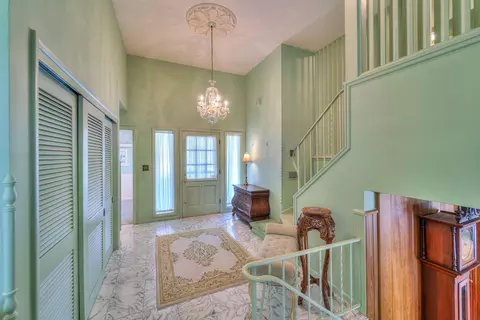 3825 E Walmont Rd, Jackson, MI 49203 photo 6