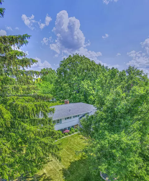 3825 E Walmont Rd, Jackson, MI 49203 photo 40